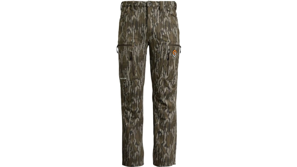 ScentLok ScentLok Savanna Fuse Pant 1409210