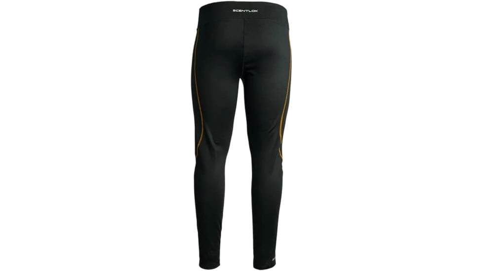 ScentLok ScentLok Womens ClimaFleece BaseSlayer Bottom 1409359