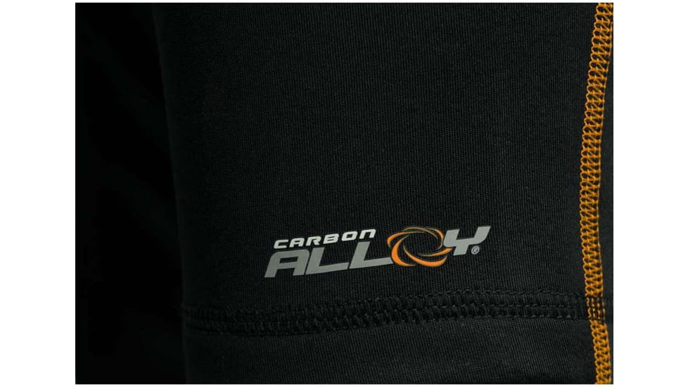 ScentLok ScentLok Womens ClimaFleece BaseSlayer Bottom 1409359