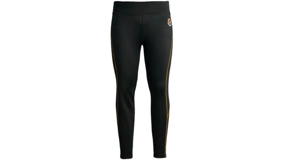 ScentLok ScentLok Womens ClimaFleece BaseSlayer Bottom 1409359