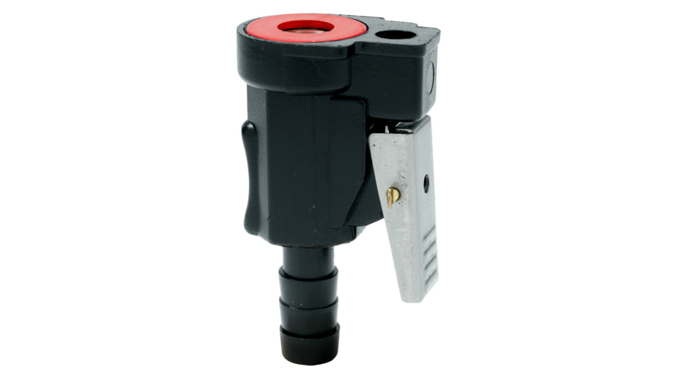 Scepter Marine 5/16" Barb Female Fuel Line Engine Connector Yamaha 71751