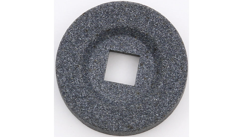 Schrade Grinding Wheel
