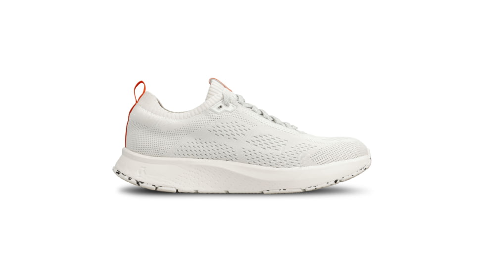 SCOTT Pursuit Explore Shoes - Womens, White, 7.0 US, 4110790002380