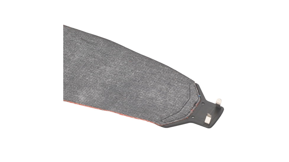 SCOTT Superguide Free Tour Skin with Hook, 185, 278156185