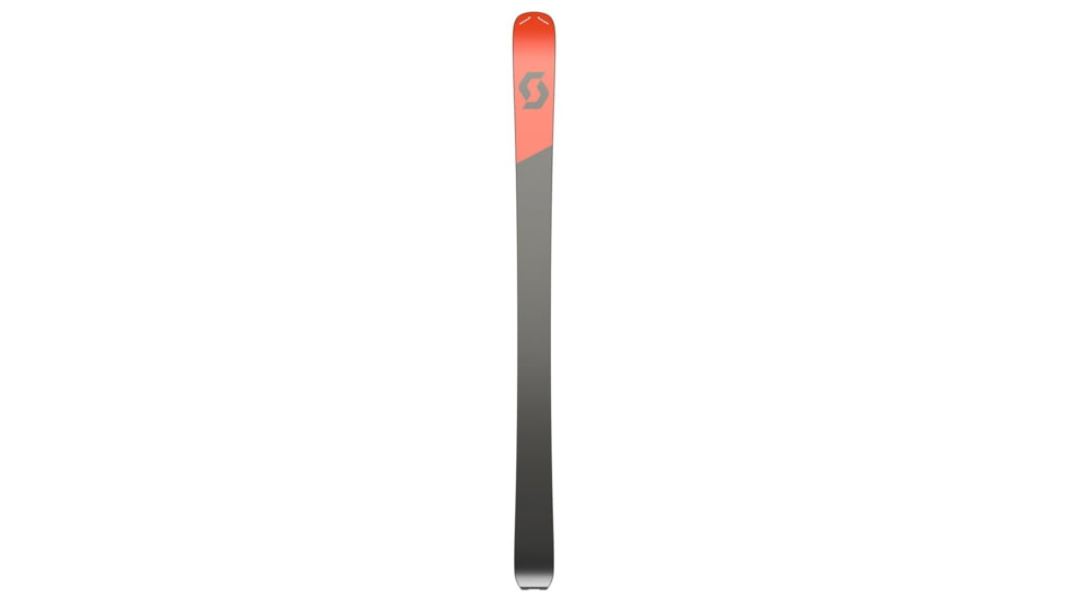 SCOTT Superguide Freetour Ski, 185, 2919369992185