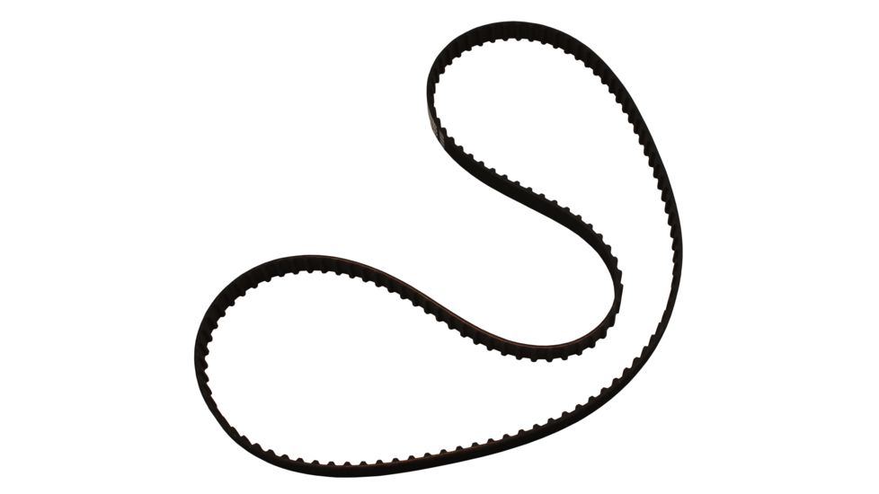 Scotty 1129 Depthpower Spare Drive  Belt, 1129