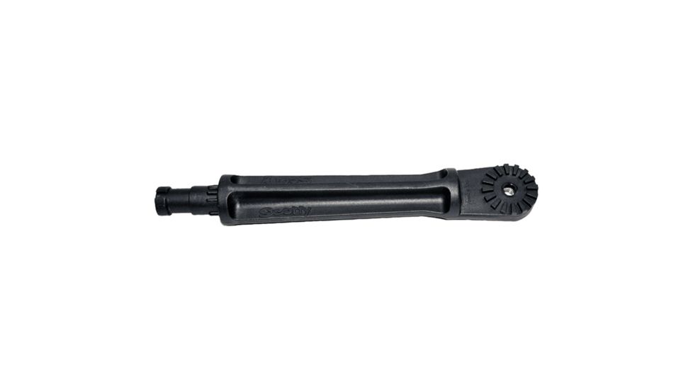 Scotty 259 Rod Holder Extender, Height, 0259