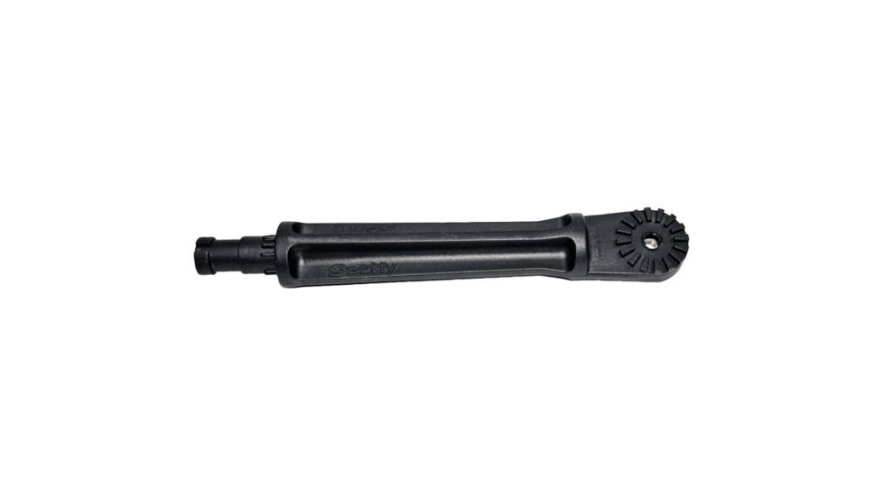 Scotty Rod Holder Extender, 259