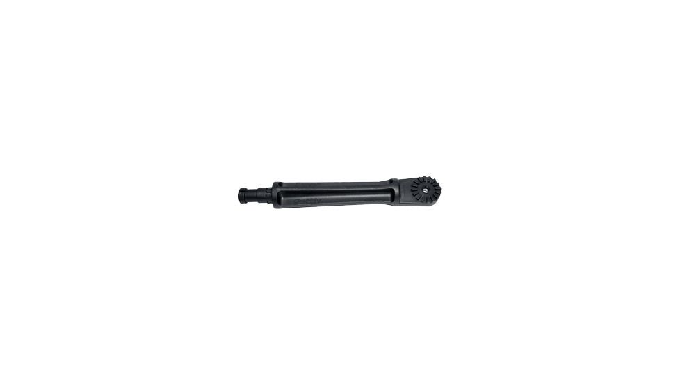 Scotty Rod Holder Extender