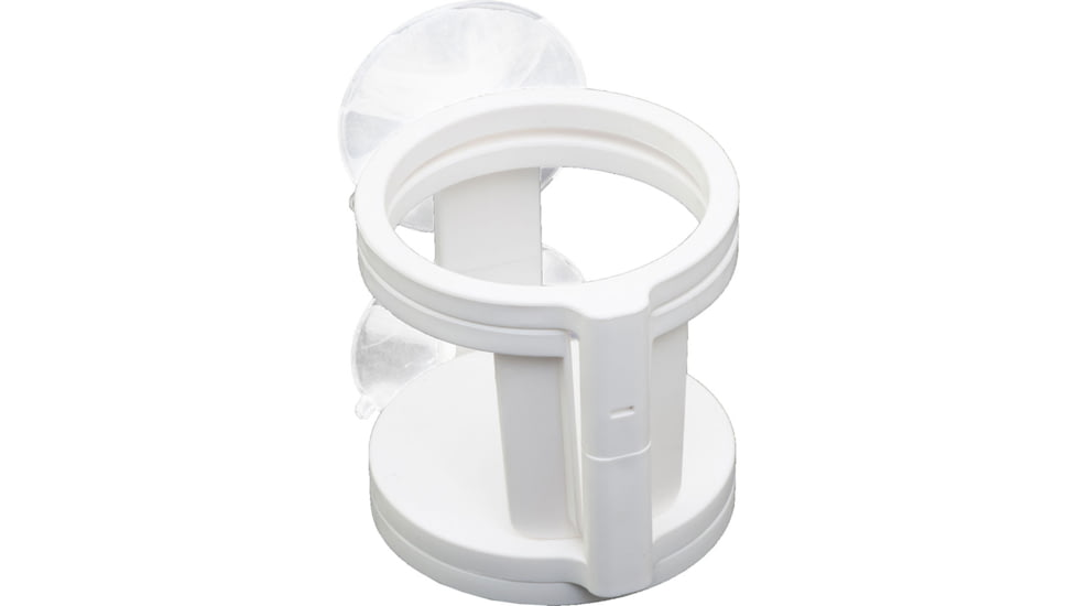 Sea-Dog Drink Holder w/Suction Cups Single/Dual 77178