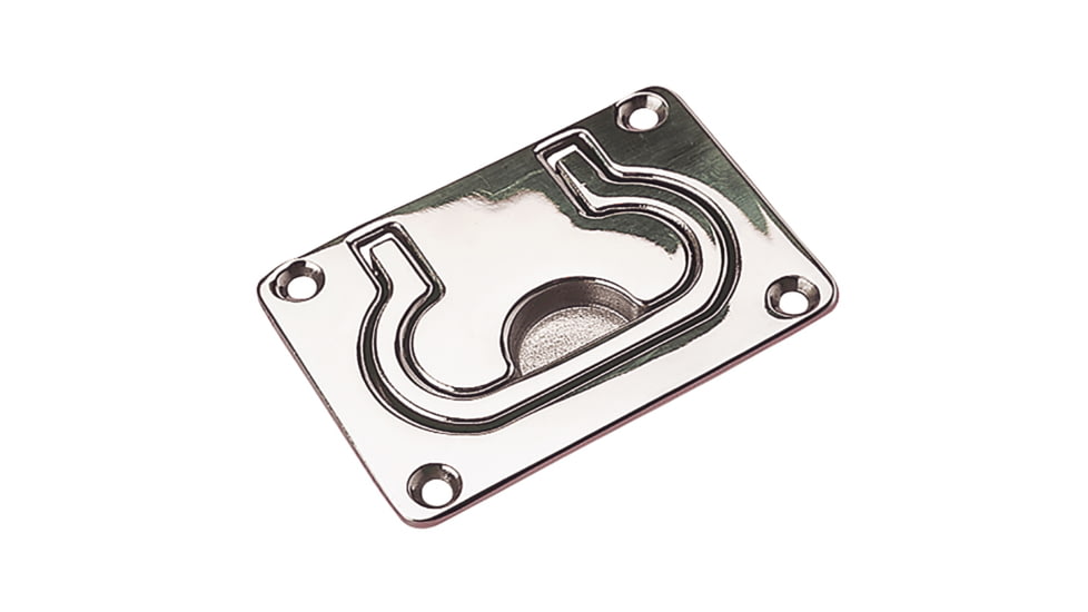 Sea-Dog Hatch Pull Flush 77604