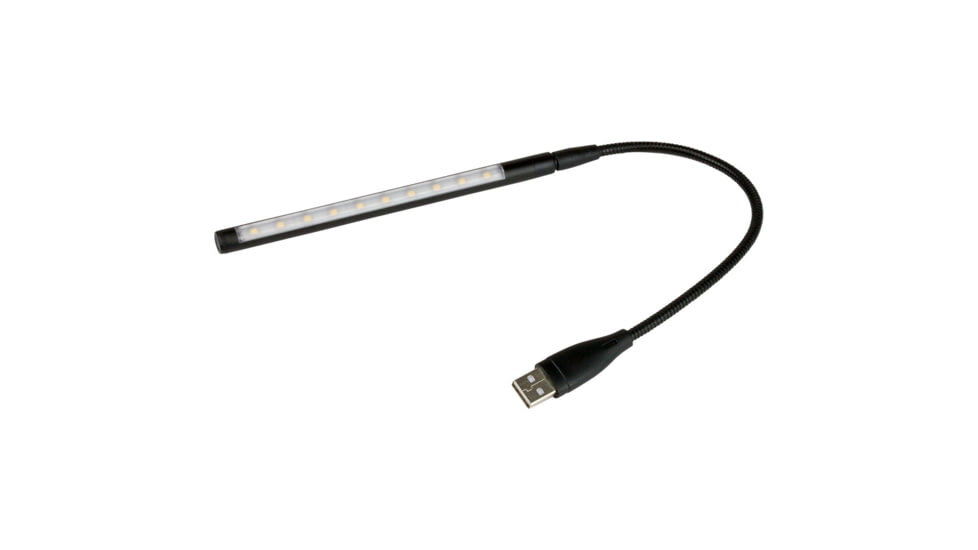 Sea-Dog Map Light USB 77193