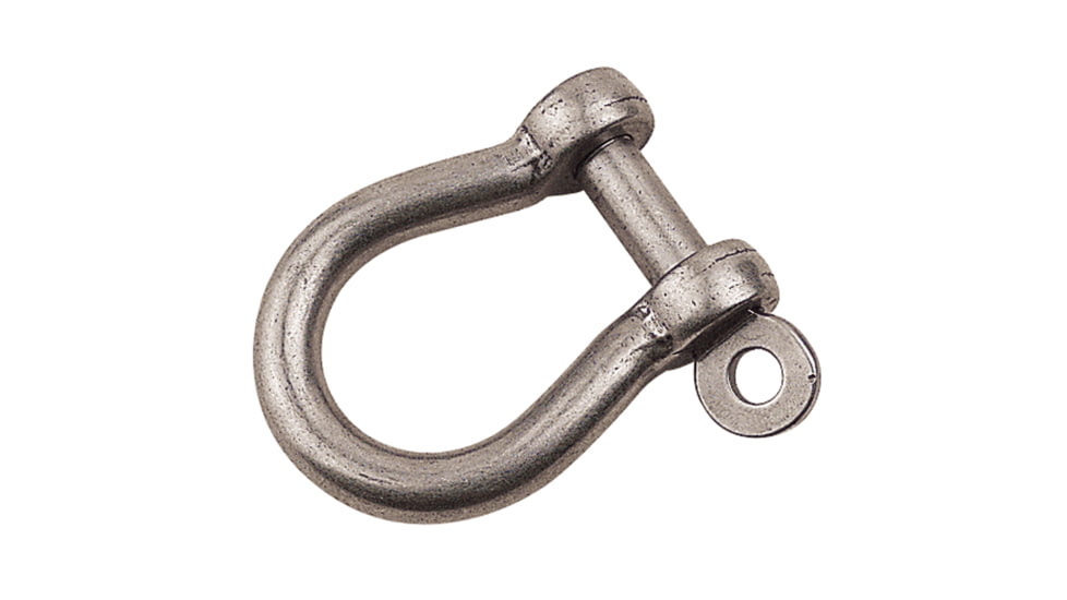 Sea-Dog Sea Dog Bow Shackle 5/16 Stainless 316, 147208