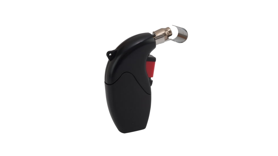 Sea-Dog Sea Dog Flameless Heat Gun With Wind Guard, 429595-1