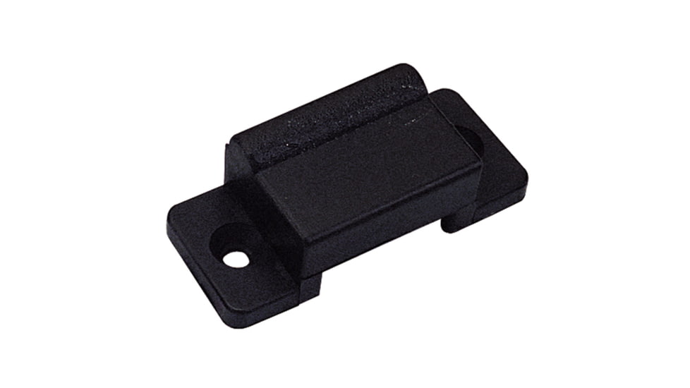 Sea-Dog Sea Dog Line Canvas Top Fittings Slide Bracket 2 3/8", 273660-1