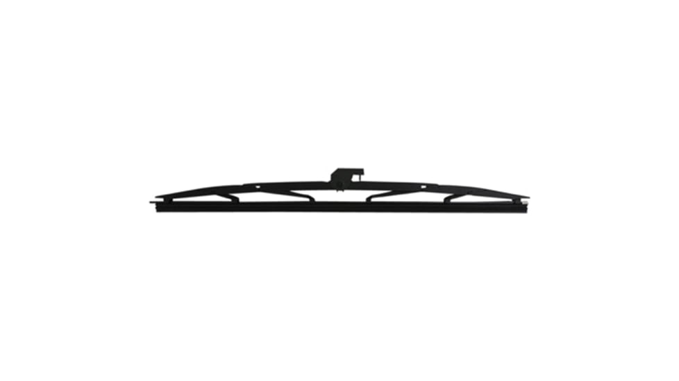Sea-Dog Sea Dog Nylon Wiper Blade 22, 22in, 414122B-1