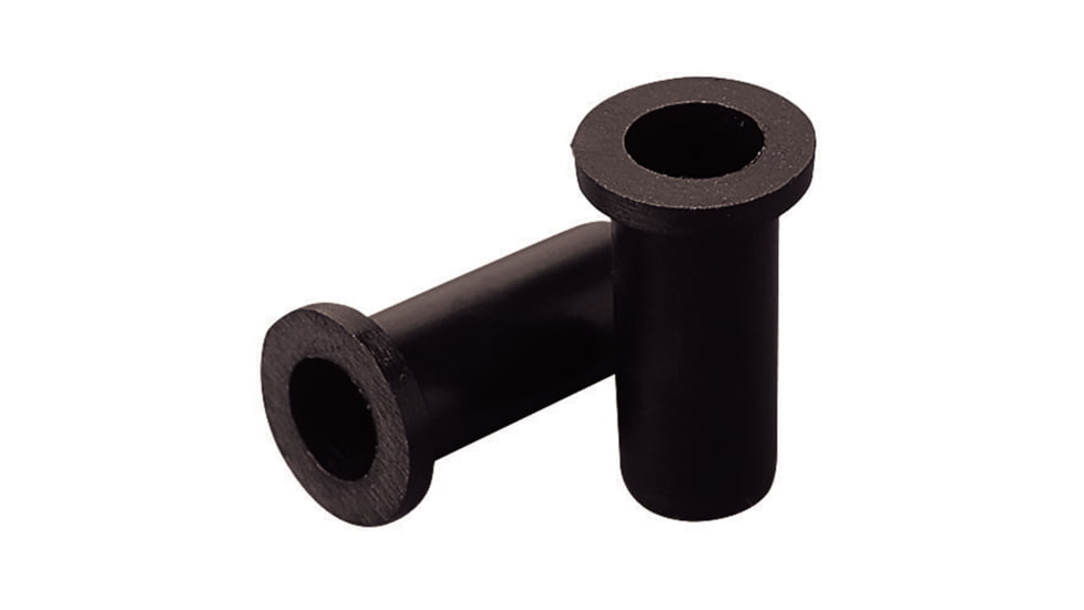 Sea-Dog Sea Dog Oarlock Bushing, 582059-1
