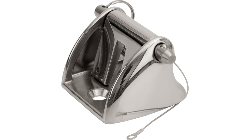 Sea-Dog Stainless Steel Chain Stopper - 5/16in - 3/8in, 321825-1