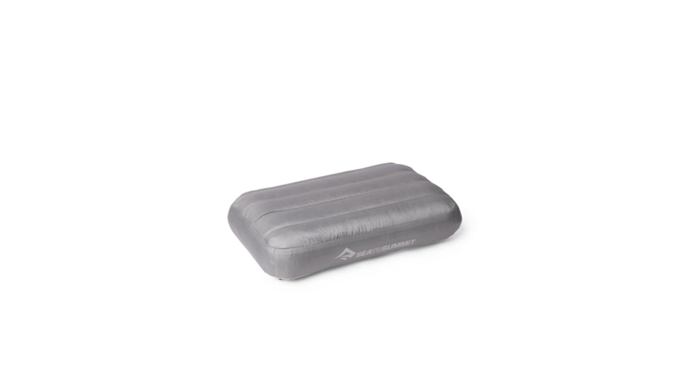 Sea to Summit Aeros Down Large Pillow