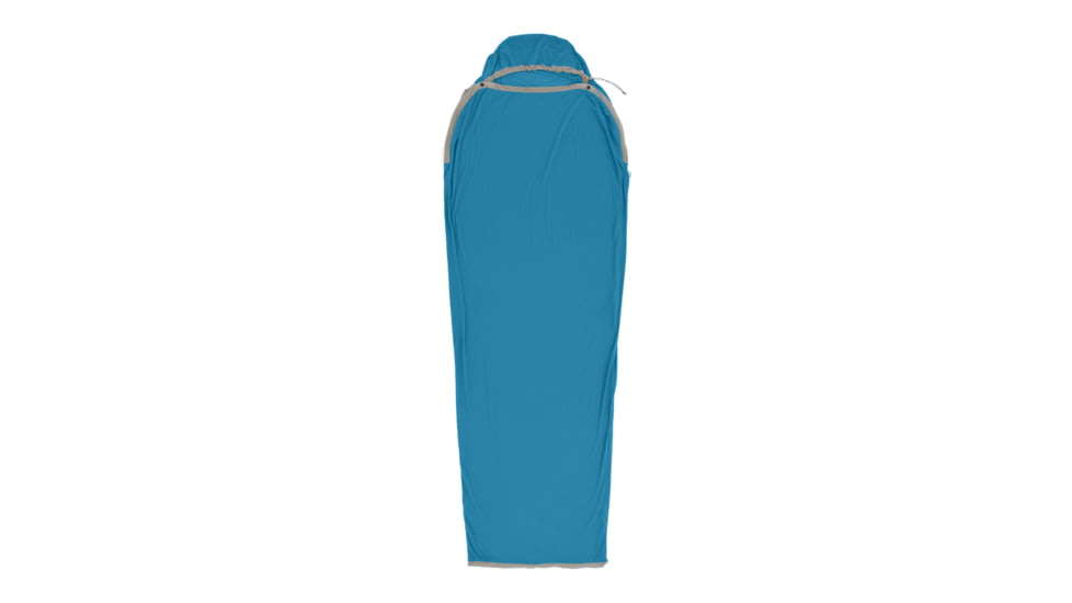 Sea to Summit Breeze Lightweight Liner, Short