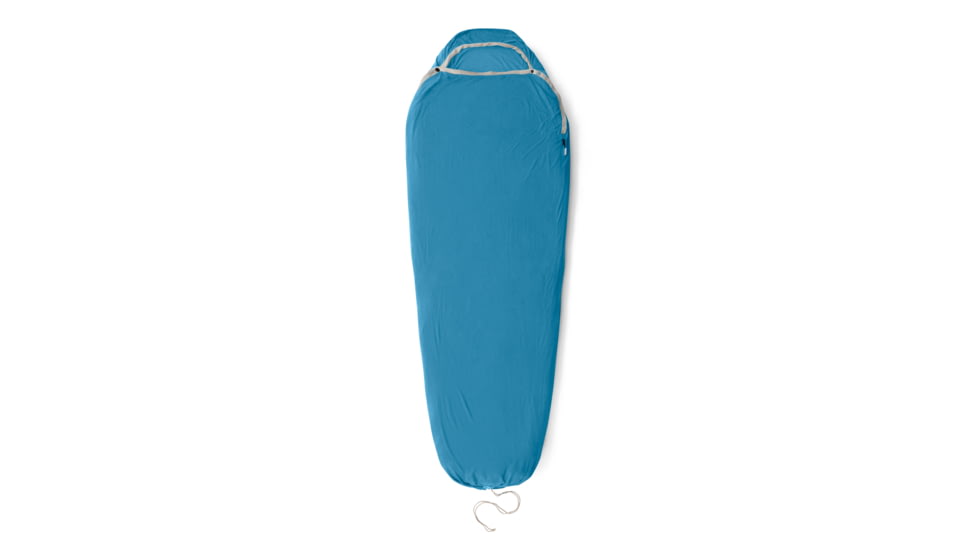 Sea to Summit Breeze Lightweight Liner, Short