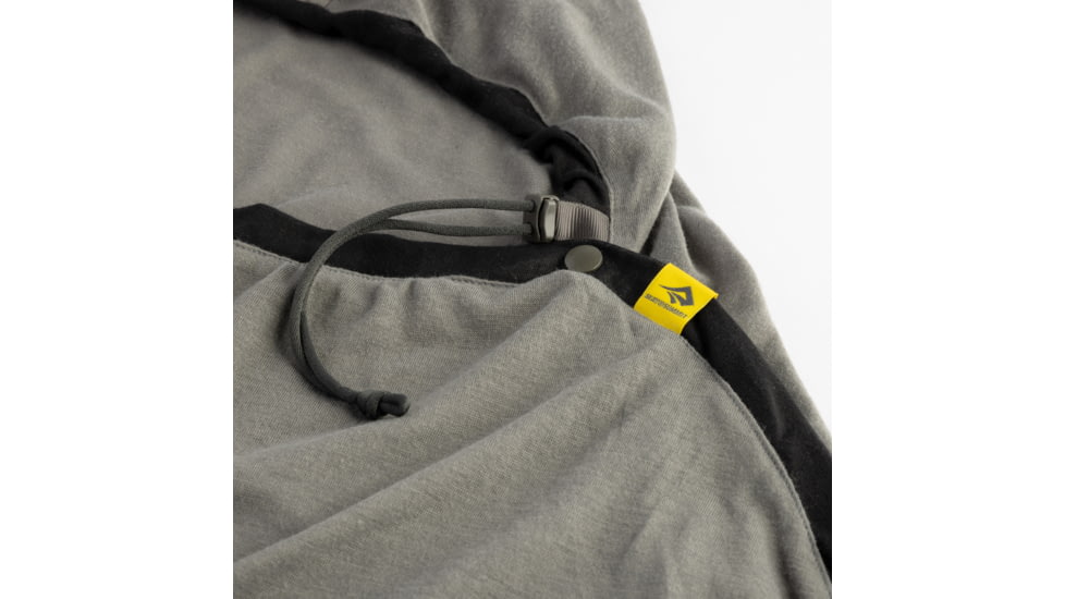 Sea to Summit Reactor Lightweight Liner