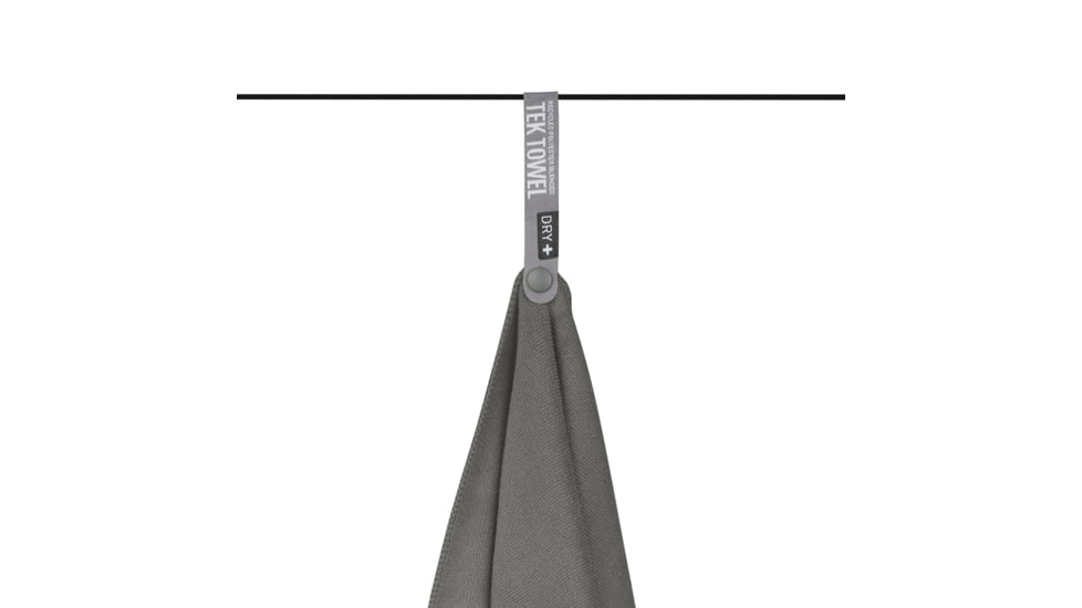 Sea to Summit Tek Large Towel