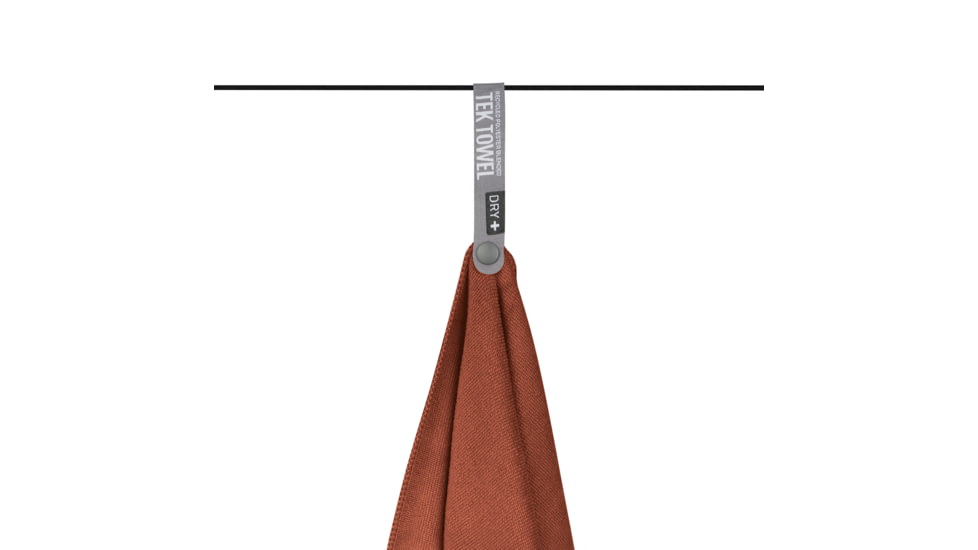 Sea to Summit Tek Large Towel