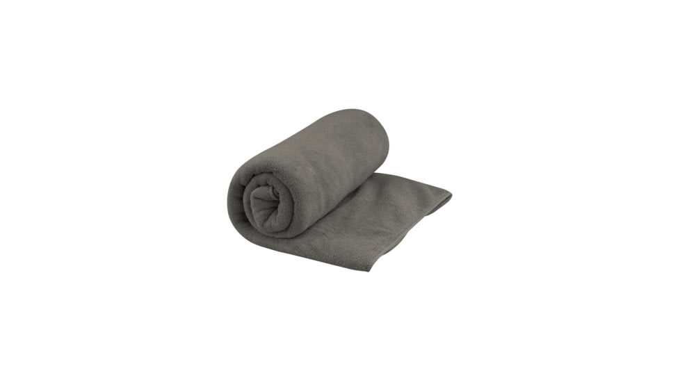 Sea to Summit Tek Large Towel