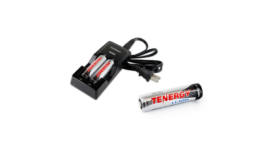 SeaLife Sea Dragon Mini 600 UW Light, Black SL981