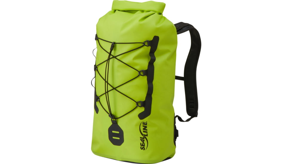 SealLine 30L Bigfork Dry Daypack