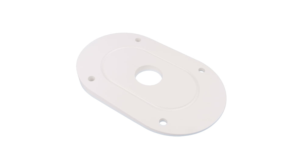 Seaview 4 Degree Wedge f/Raymarine Open Arrays RW4-4 30621