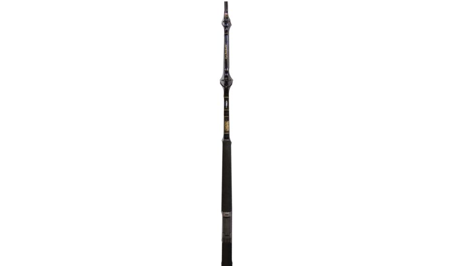 Seeker Fishing Rods 6ft. John Grabowski Jig/Bait Rod 054289