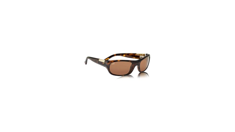 Serengeti Phillipe Sunglasses 7215