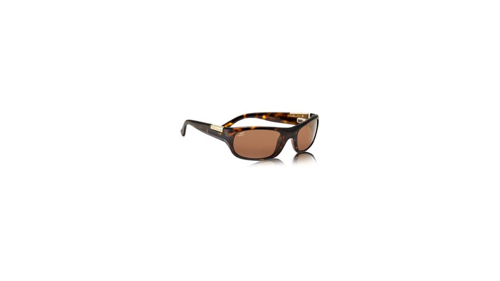Serengeti Phillipe Sunglasses 7216