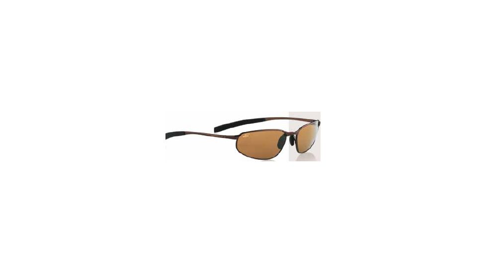 Serengeti Rx Prescription Sport Classics Corsa Sunglasses