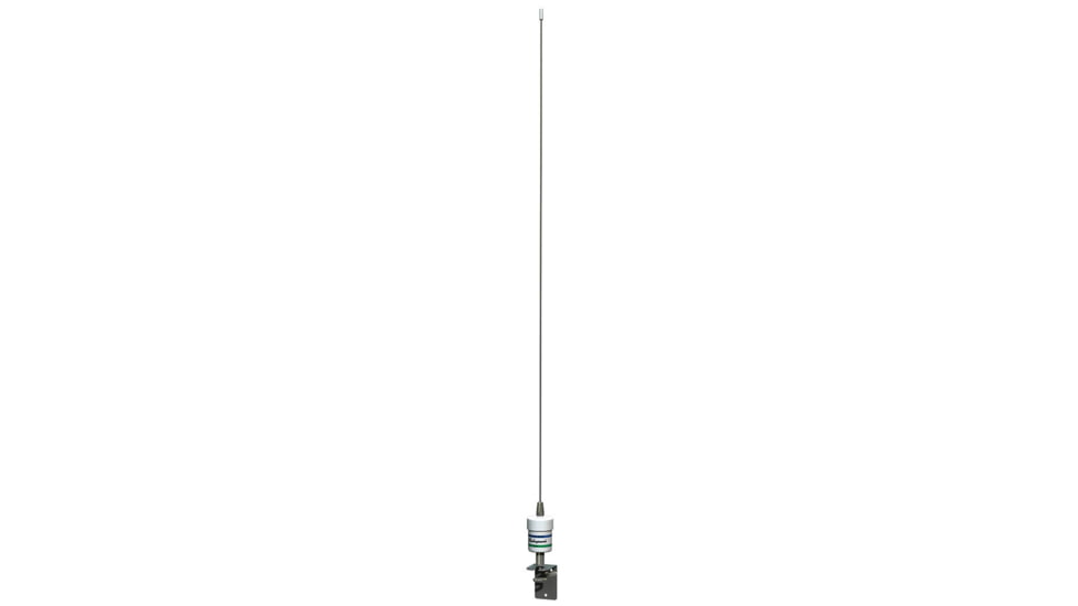 Shakespeare 5215-AIS 36" Squatty Body Antenna f/Sailboats AIS 44846