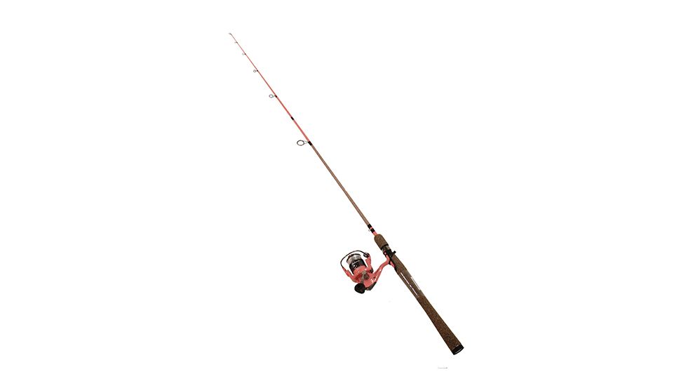 Shakespeare FRLSSP66M30 FEARLESS 6FT 30 SP CBO 1424455