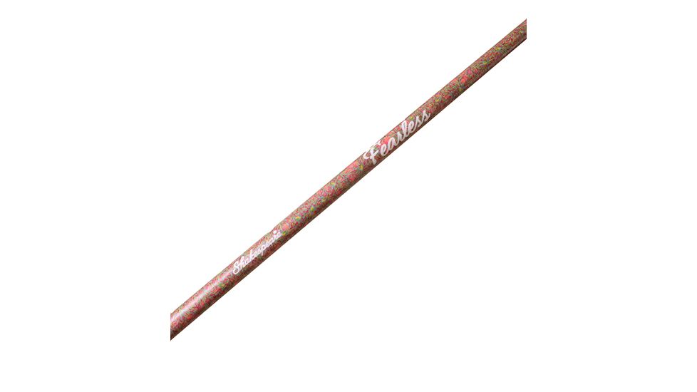 Shakespeare FRLSSP66M30 FEARLESS 6FT 30 SP CBO 1424455