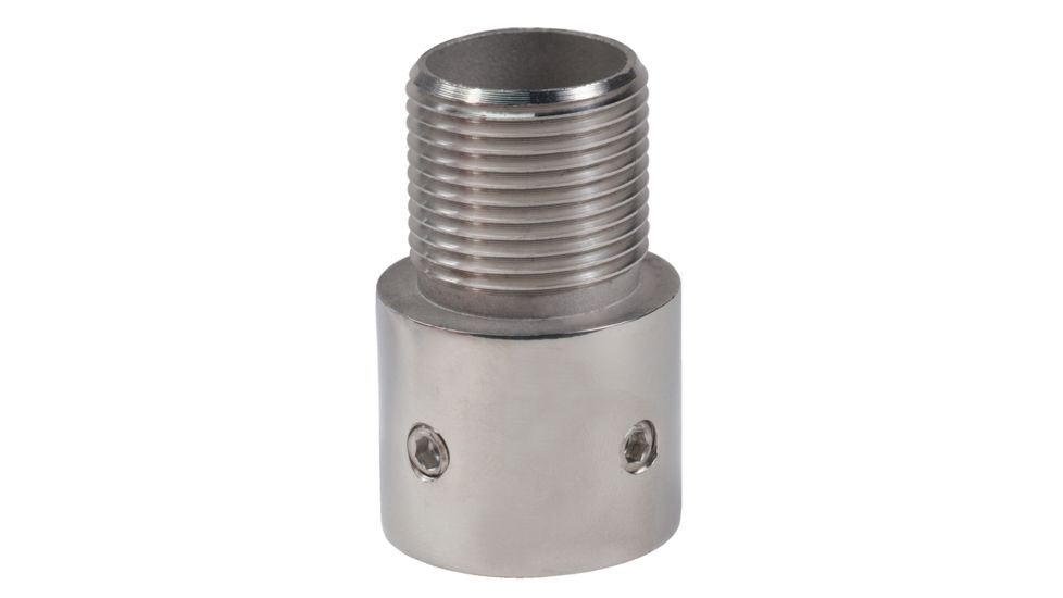 Shakespeare Pipe Adapter 4705 14534