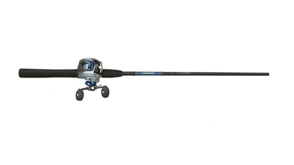 Shakespeare Skp Ezcast Bc 6Ft Combo 11 058653