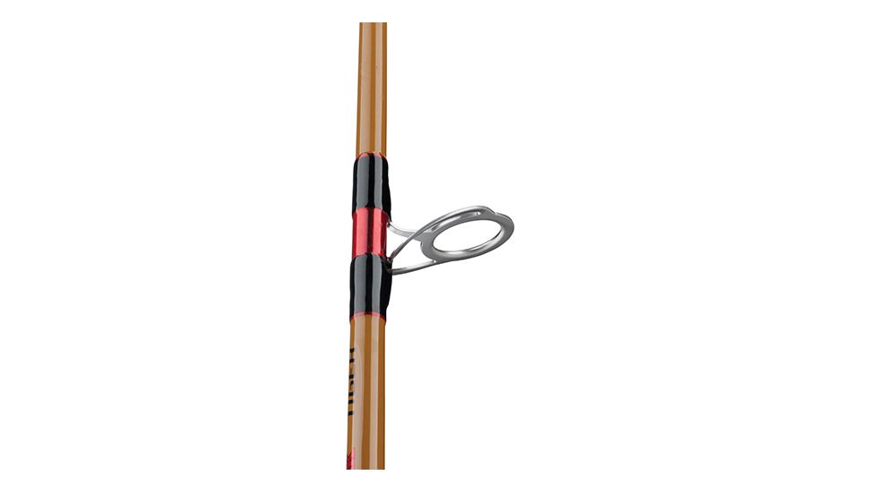 Shakespeare USTEJG100200C581 US JIG CA 5F8 100-200LB 1397921
