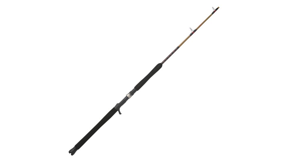 Shakespeare USTEJG100200C581 US JIG CA 5F8 100-200LB 1397921
