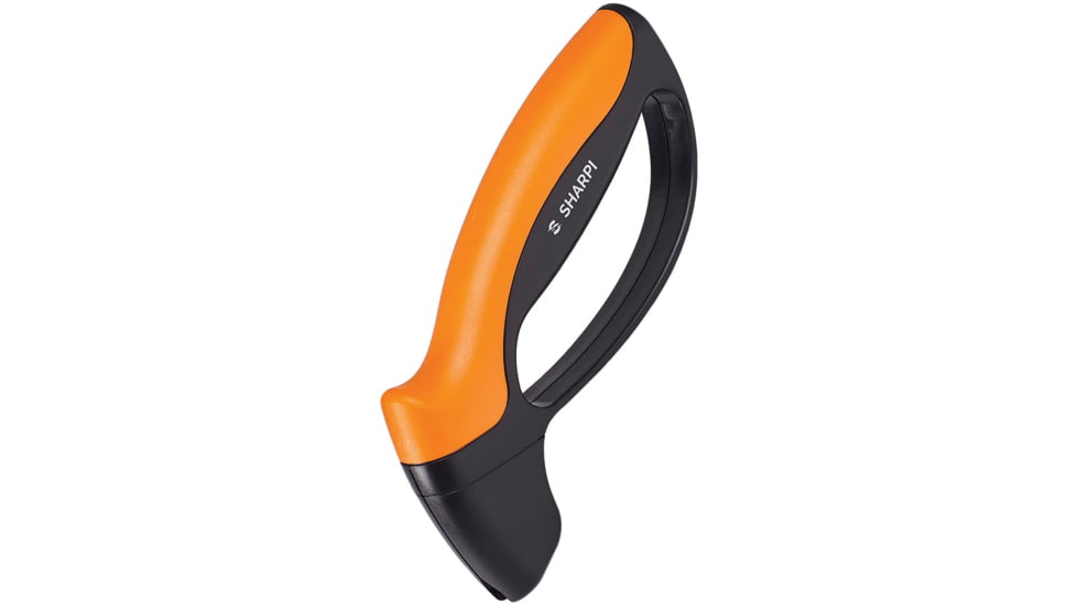 Sharpi BASIC Portable Sharpener, SHOD0004