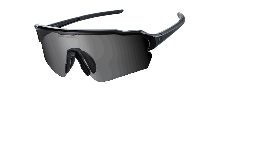 Shellshock Protection SunShift Sunglasses: Photochromic Technology Z87, EYE-SUNSHIFT-PHOTO