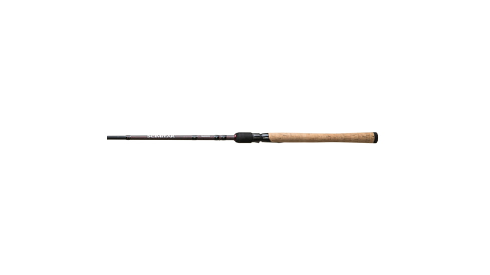 Shimano SCIMITAR 70 M SPN C, SMS70MC