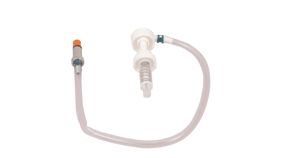 Shipmate 1037 5065 Lower Unit Fill Pump, Quart, 700375065