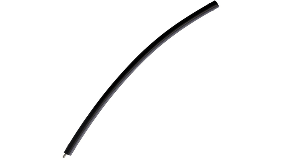 Shomer-Tec Diamond Bow Saw