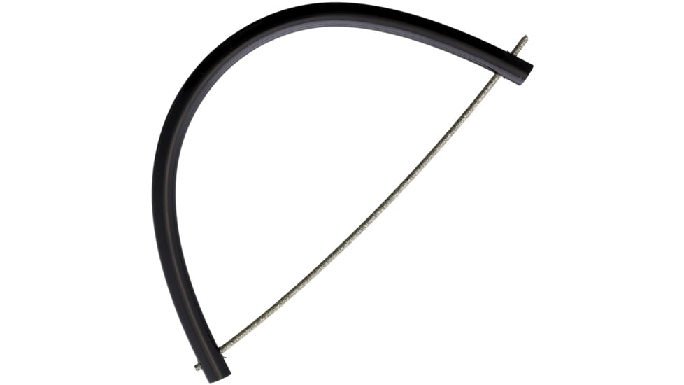 Shomer-Tec Diamond Bow Saw