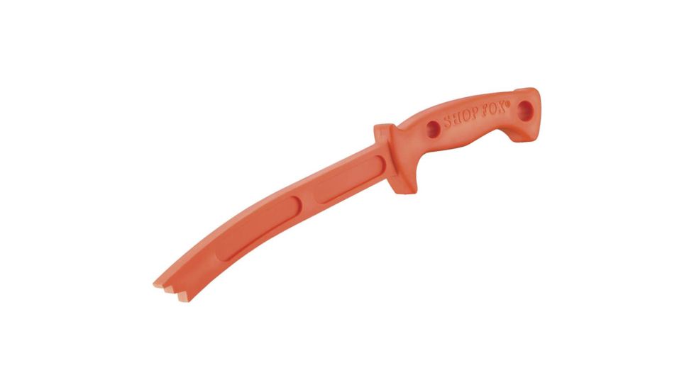 Shop Fox Push Stick D3122